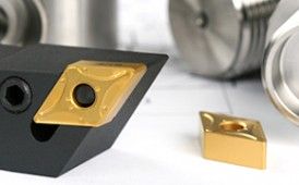 Wysokowydajne urządzenia separujące, sita wibracyjne i filtry samoczyszczące do przesiewania proszków metalowych w celu poprawy jakości produktu