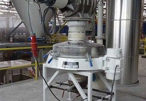 900mm-russell-compact-sieve-at-promat